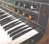 VERMONA - Synthesizer